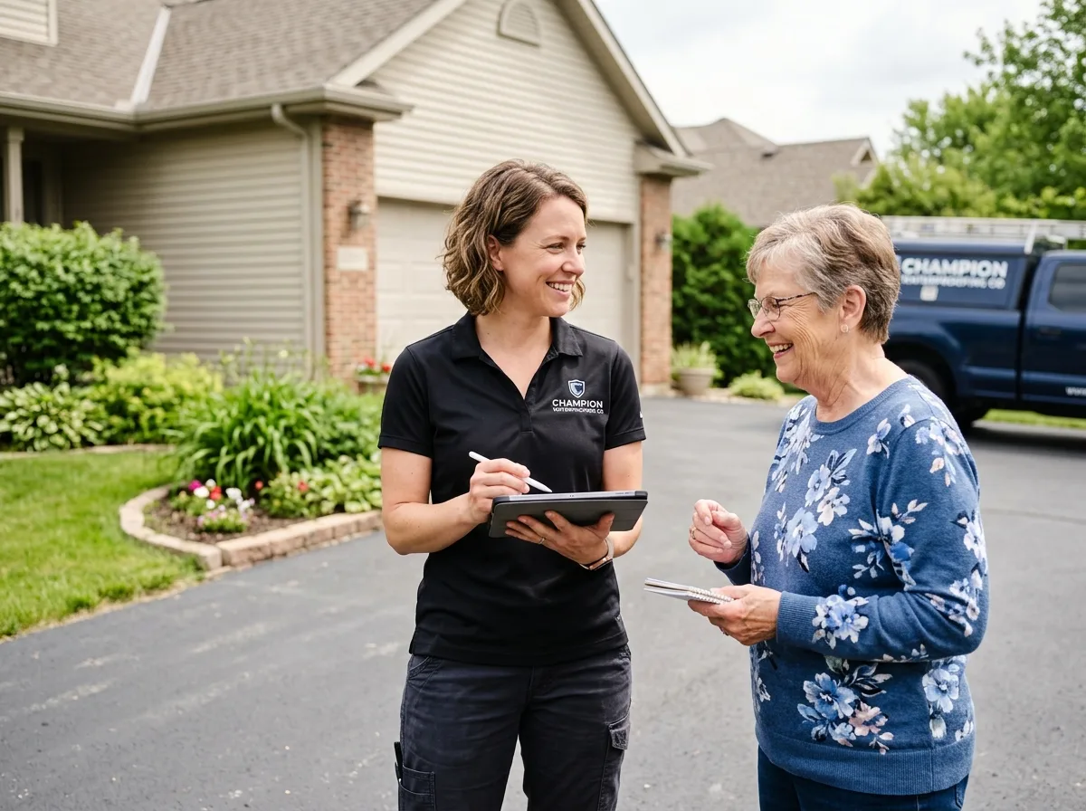 Basement Waterproofing Dunnegan, MO FAQs